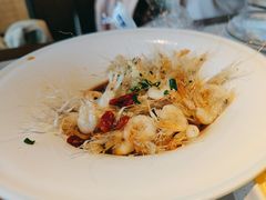 -壹只菜·崇明本地特色菜(崇明南门店)