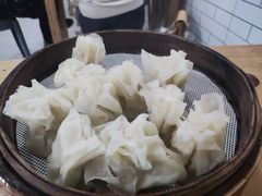 -晓友烧麦(光华村店)