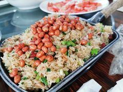 -石岐乳鸽村(南海第三分店)