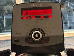 -MYFIT健身工作室(赞成店)