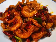 -九锅一堂酸菜鱼(万达广场店)