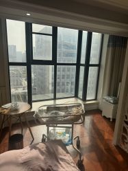 -菁幼月子会所(儿童医院店)