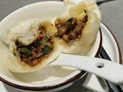 -陶德砂锅(蜀汉路店)