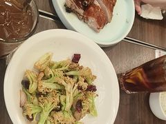 -新旺茶餐厅(鑫耀·光环live店)