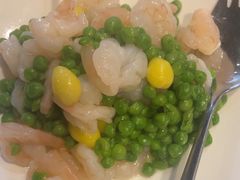 -徐记私厨(半淞园路店)