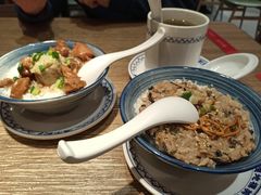 -冯不记面家(振华盈晖楼店)