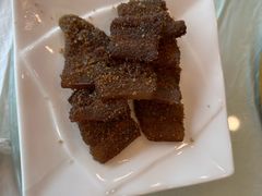 -庐州太太(CBD店)