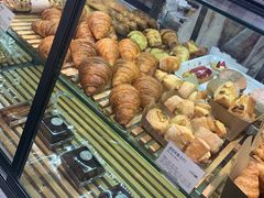 -多乐之日(和平伊势丹店)