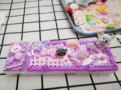 -Summer House夏莫手工坊团建活动(世博源店)