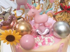 -渔家灯火(明湖店)