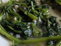 -维吾尔餐厅(宜山路店)