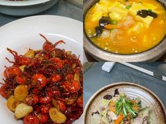 -丽华园(青少年宫店)