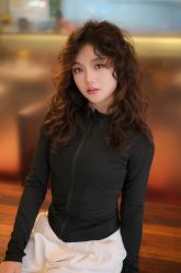 -苑苑发型设计