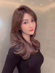 -CUT CUT Hair Salon