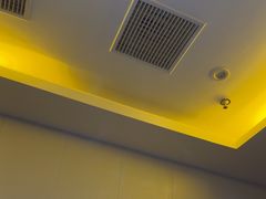 -紫荆花·影院足道·SPA(千灯店)