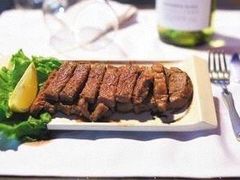 -炭之家烤肉(世茂店)