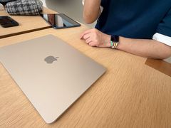 -Apple零售店(新街口店)