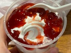 -肯德基(当涂大润发店)