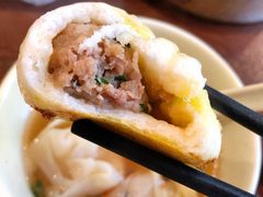 -同心楼(解放北路店)