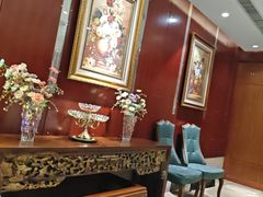 -金枝玉叶上海人家食府(三里河店)