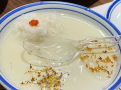 -石灰石烧鸡公(南通万象城店)