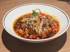 -新太二·鲜料川菜(晶耀前滩店)