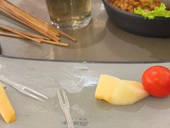 -苏小牛·牛肉串(国贸店)
