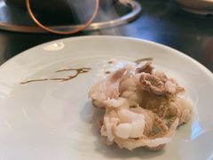 -裕德孚·非遗手切涮羊肉(东直门内大街店)