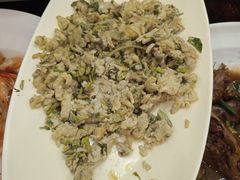 -西山人家·传统苏帮菜·家宴(木渎店)