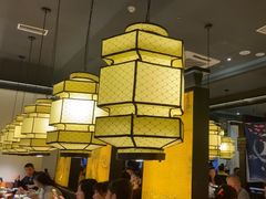 -田婆婆的菜(海口友谊阳光城店)