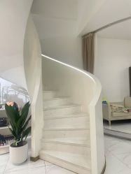 -OAE日式皮肤管理お肌の