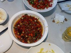 -福巷湘食小馆·猛火现炒(上海首店)
