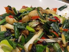 -九龙大酒店·金牌楚菜(武泰闸店)