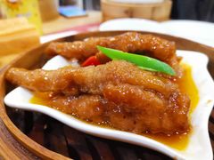 -赏点粤式点心(广州塔店)