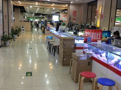 -颐高数码(西溪店)