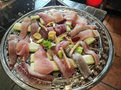 -阿多私房菜(顺德店)