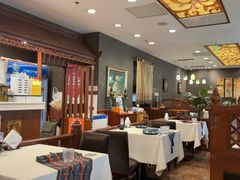 -荷花泰菜(东方新天地店)