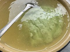 -人和水上飘(第一家店)
