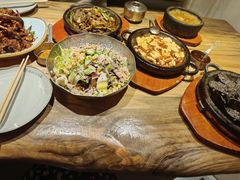 -干杯小木屋米酒店(华南店)