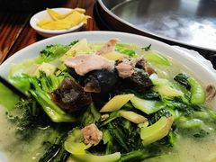 -侠成水上农庄(工业大道店)