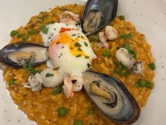 -LESCEDARS Brasserie Bistro香柏树