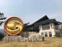 -北京雁栖湖国际会展中心