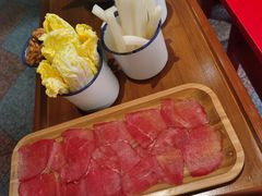 -巴陵亿口香·招牌卤虾(天马店)