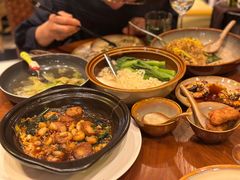 -亚特兰蒂斯·蟹餐厅 CRAB KITCHEN·鲜活海鲜