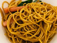 -旭璟酒家·传统粤菜·湘菜(逸景路店)