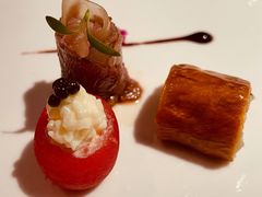 -苏浙总会(国金中心店)