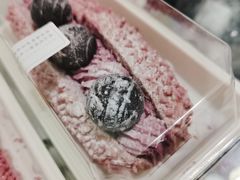 -奈雪的茶(优特汇店)