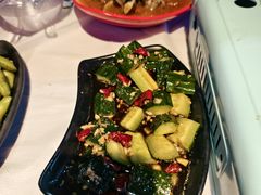 -云晓光头烧烤吧(盛夏店)