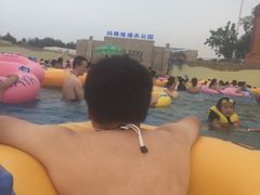 iphone_upload_pic-上海玛雅海滩水公园