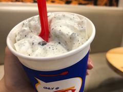 -DQ·蛋糕·冰淇淋(新佳丽店)